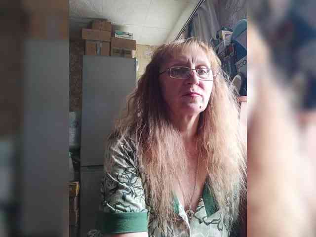 Sonya48 webcam