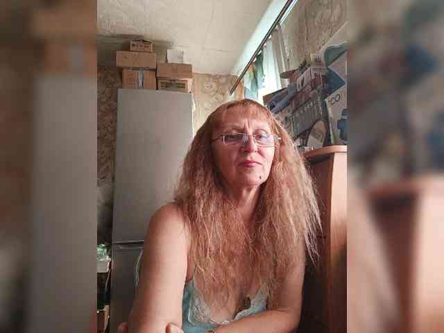 Sonya48 webcam