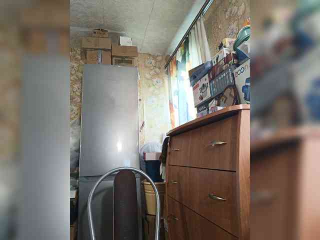 Sonya48 webcam