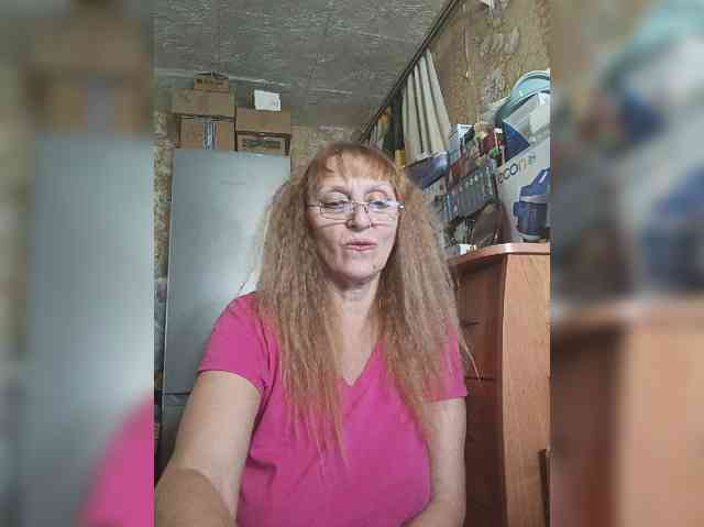 Sonya48 webcam