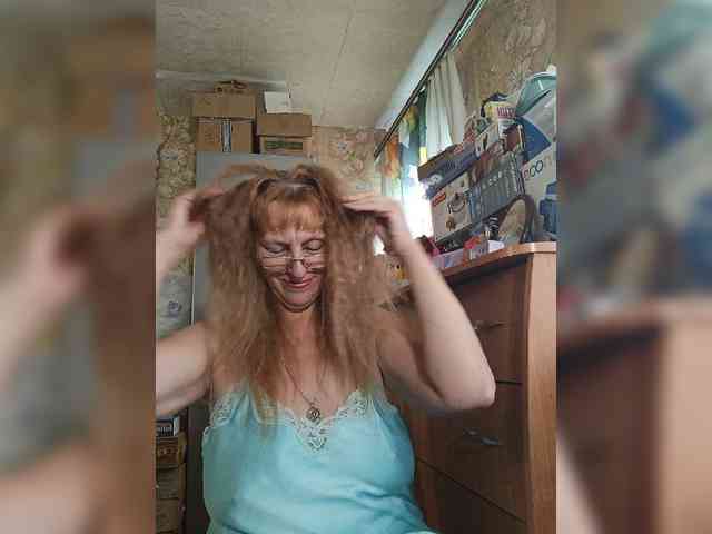 Sonya48 webcam