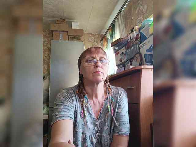 Sonya48 webcam