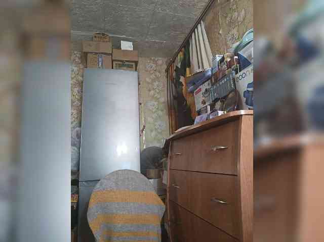 Sonya48 webcam