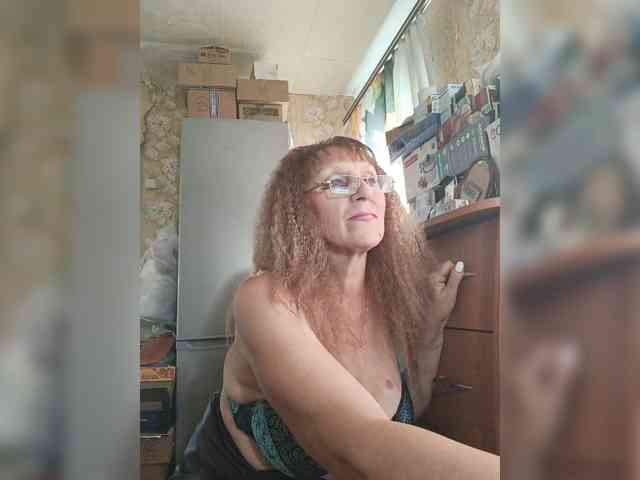 Sonya48 webcam