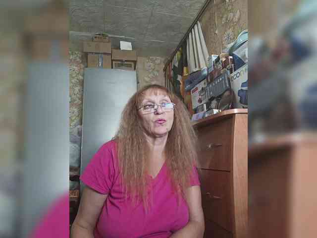Sonya48 webcam
