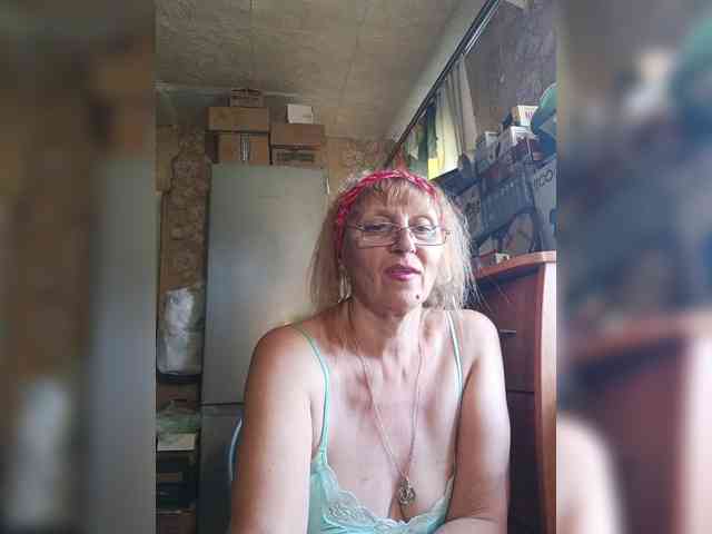 Sonya48 webcam
