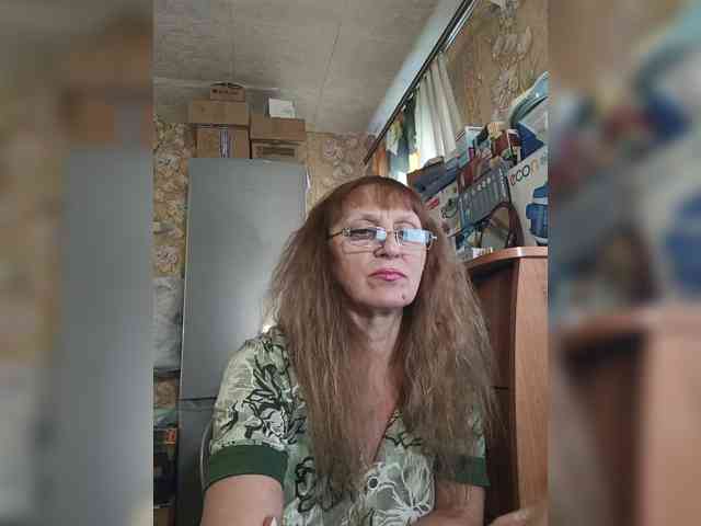 Sonya48 webcam