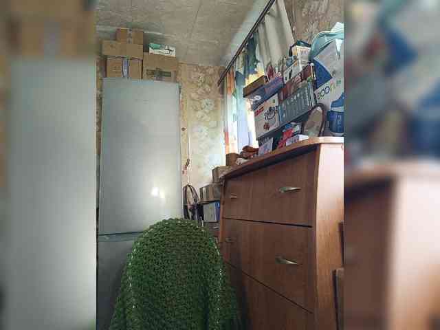Sonya48 webcam