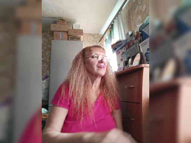 Sonya48 webcam