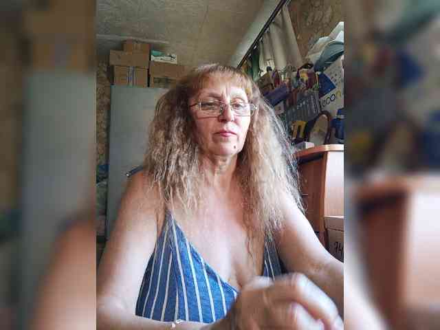 Sonya48 webcam
