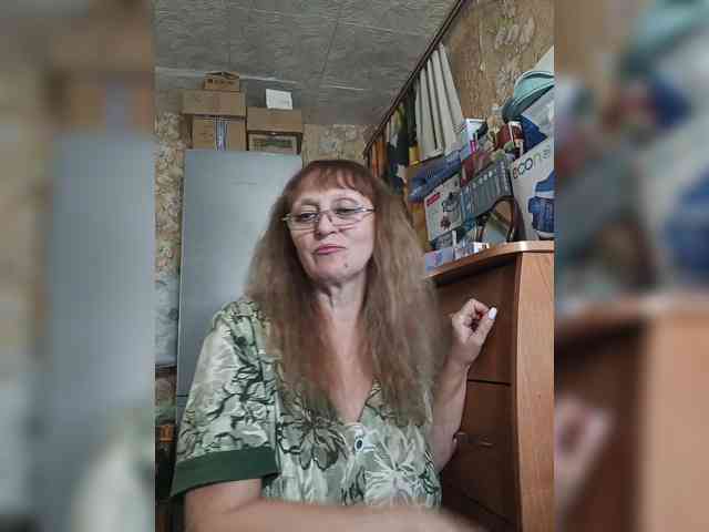 Sonya48 webcam
