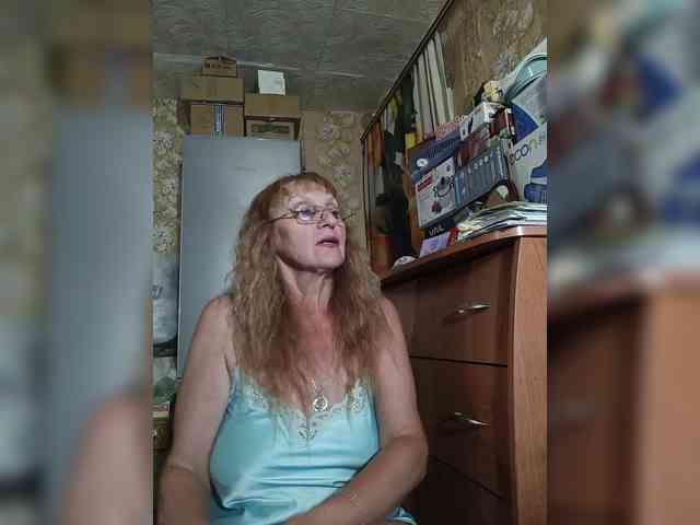 Sonya48 webcam