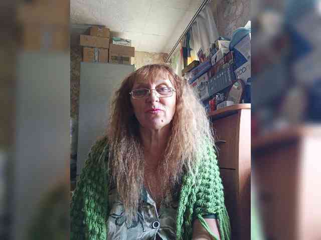 Sonya48 webcam
