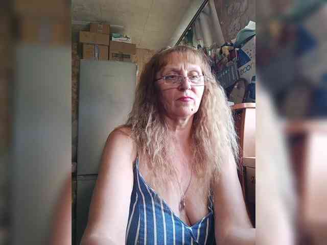 Sonya48 webcam