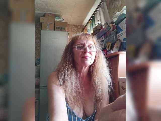 Sonya48 webcam