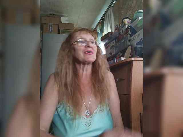 Sonya48 webcam