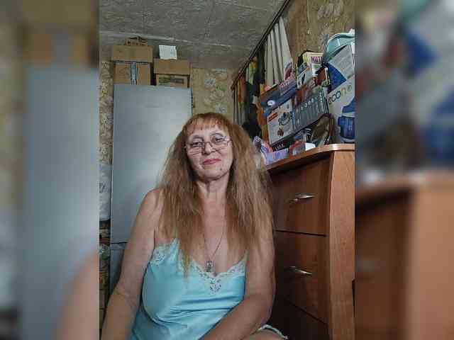Sonya48 webcam
