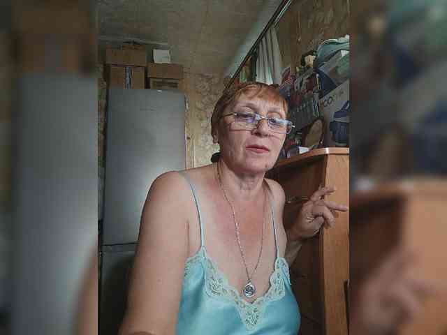 Sonya48 webcam
