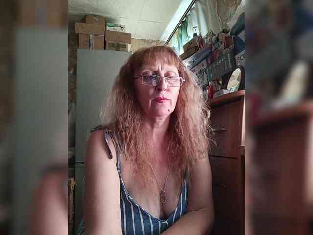 Sonya48 webcam