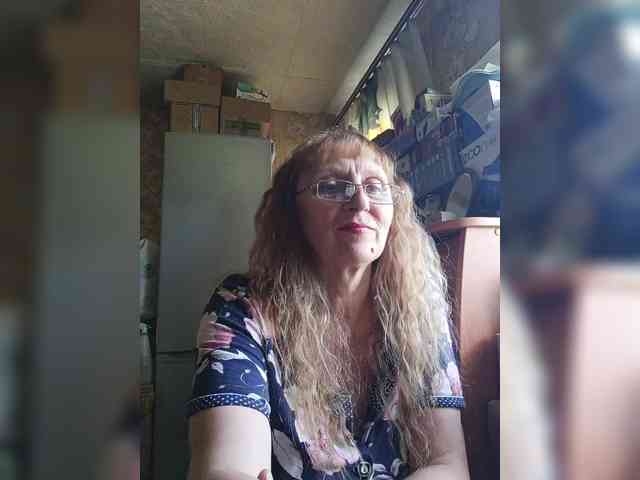 Sonya48 webcam