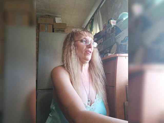 Sonya48 webcam