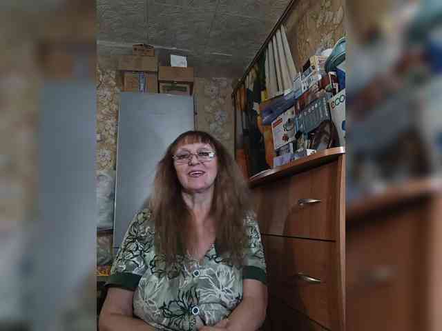 Sonya48 webcam