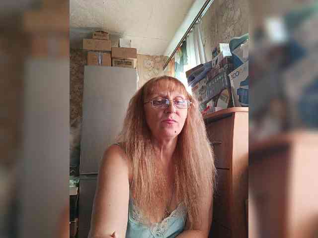 Sonya48 webcam