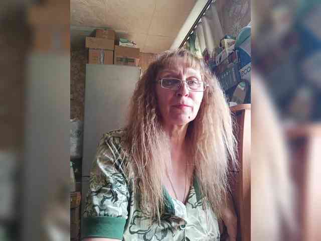 Sonya48 webcam