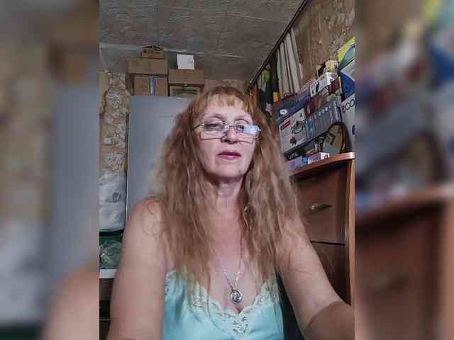 Sonya48 webcam