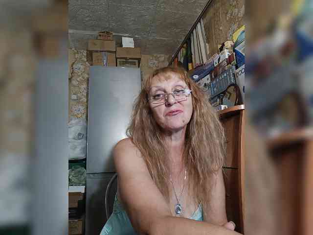Sonya48 webcam