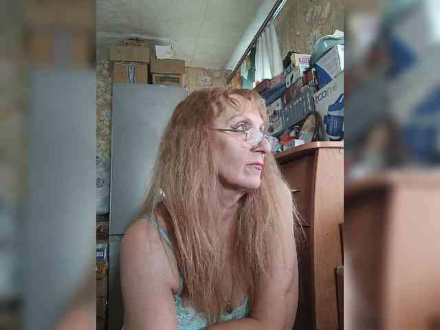 Sonya48 webcam