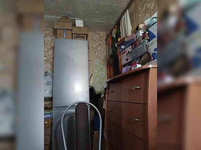 Sonya48 webcam