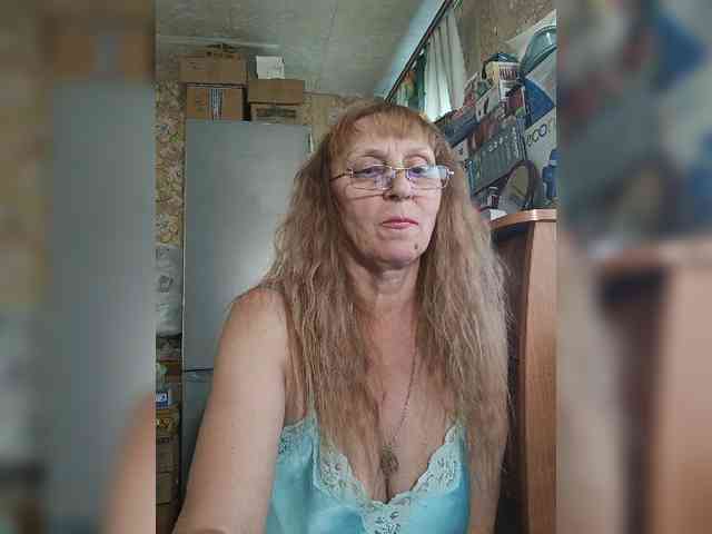 Sonya48 webcam