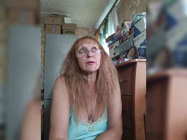 Sonya48 webcam