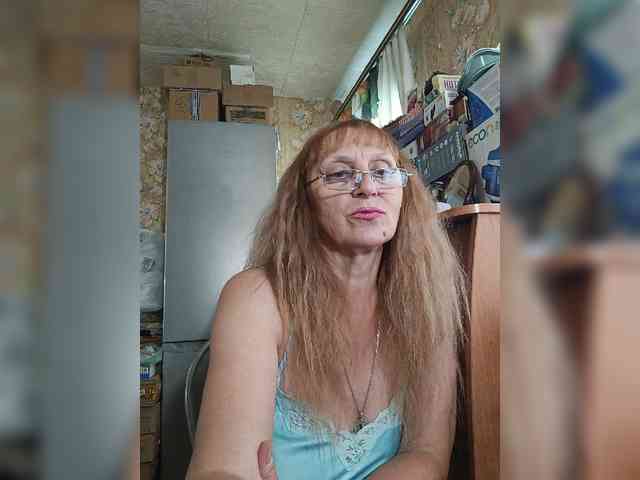 Sonya48 webcam