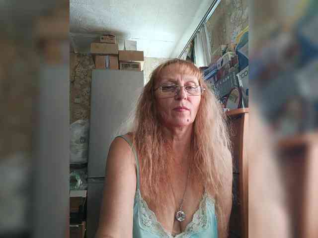 Sonya48 webcam