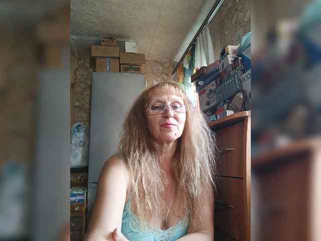 Sonya48 webcam