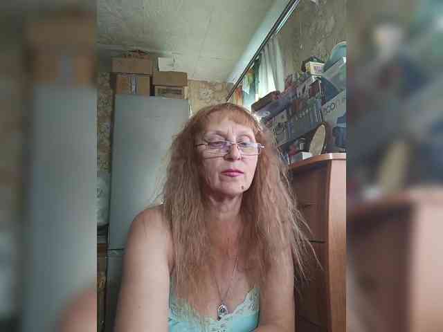 Sonya48 webcam