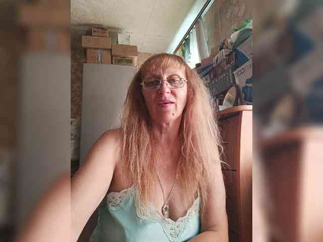 Sonya48 webcam