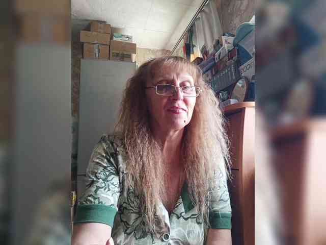 Sonya48 webcam