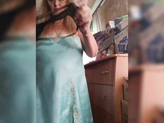 Sonya48 webcam