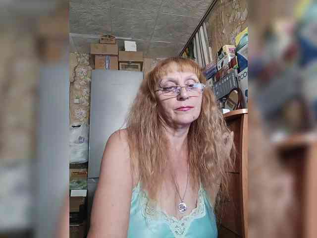 Sonya48 webcam
