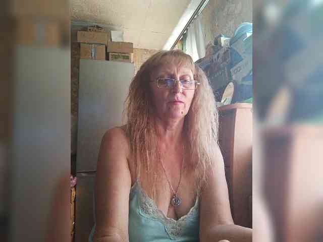 Sonya48 webcam