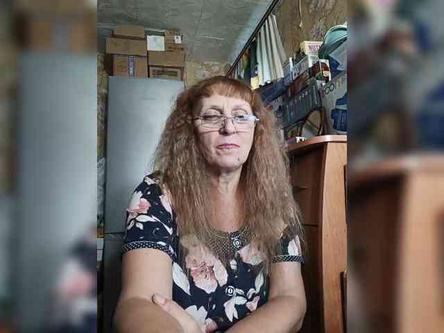 Sonya48 webcam