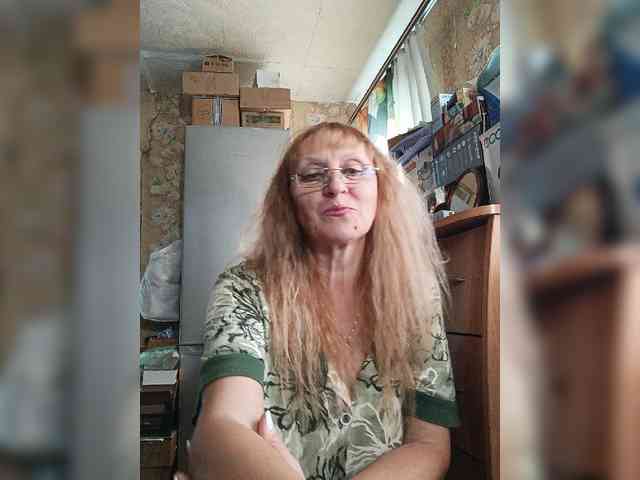 Sonya48 webcam