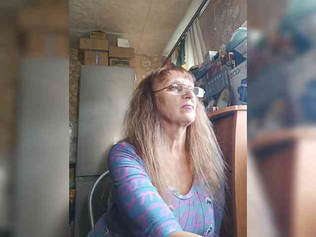 Sonya48 webcam