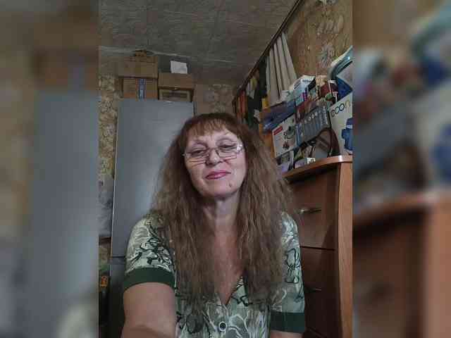 Sonya48 webcam
