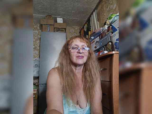 Sonya48 Sonya48