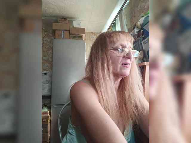 Sonya48 webcam