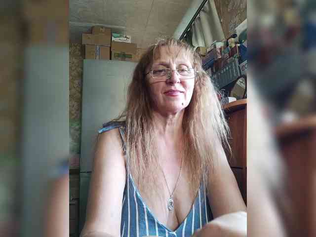 Sonya48 webcam
